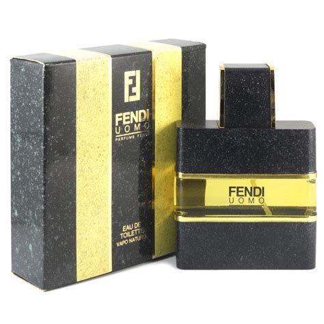 men fendi perfume|Fendi aftershave for men.